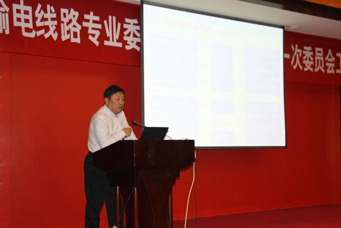 玩彩网·「中国区」官方网站