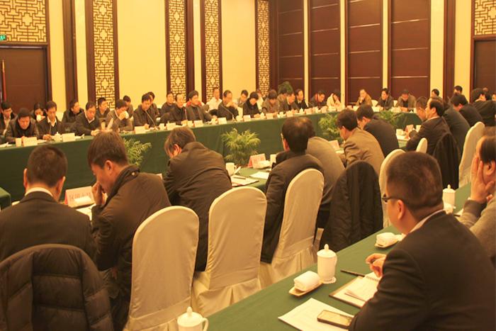 玩彩网·「中国区」官方网站