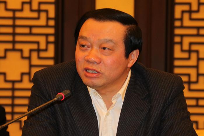 玩彩网·「中国区」官方网站