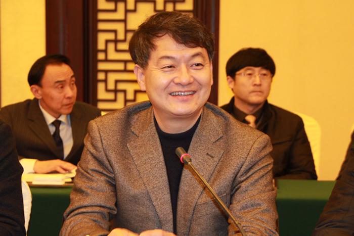 玩彩网·「中国区」官方网站