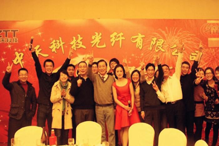 玩彩网·「中国区」官方网站