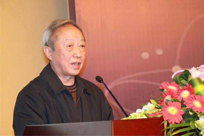 玩彩网·「中国区」官方网站