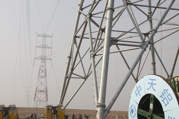 玩彩网·「中国区」官方网站