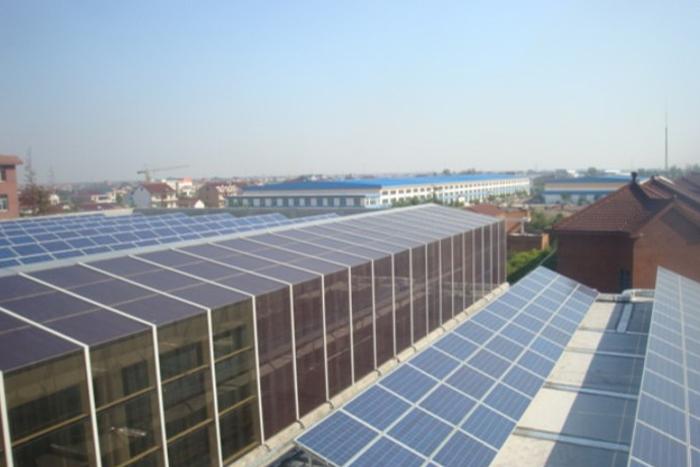 玩彩网·「中国区」官方网站