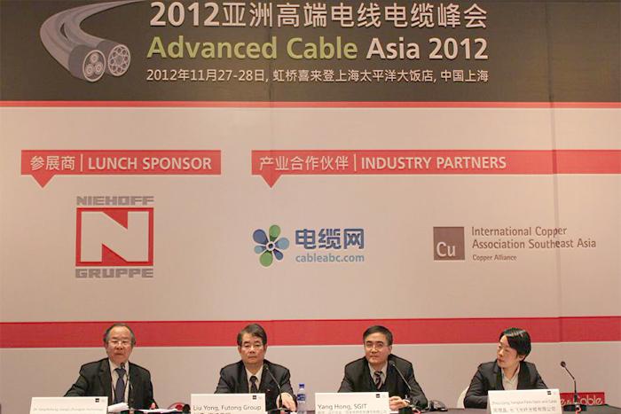 玩彩网·「中国区」官方网站