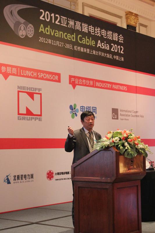 玩彩网·「中国区」官方网站