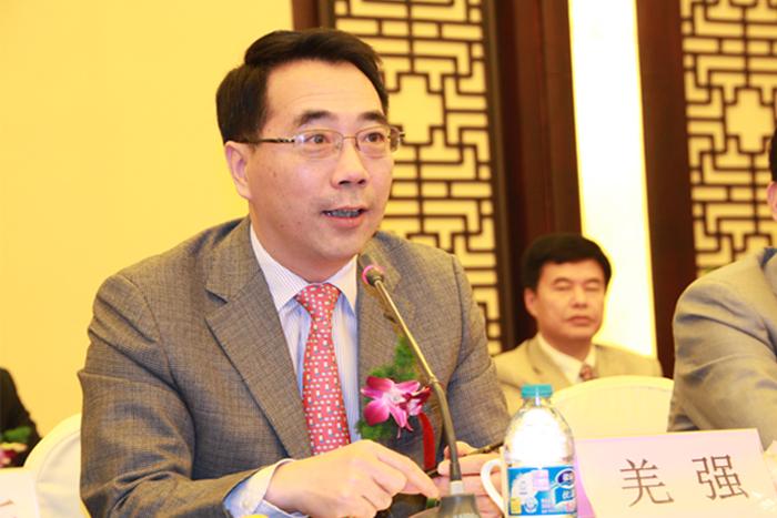 玩彩网·「中国区」官方网站