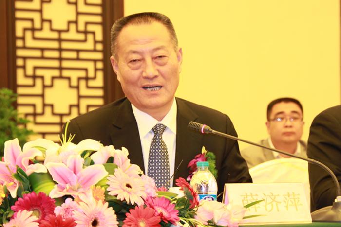 玩彩网·「中国区」官方网站