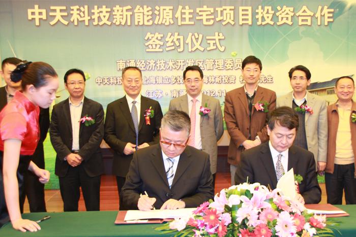 玩彩网·「中国区」官方网站