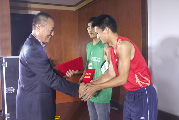 玩彩网·「中国区」官方网站