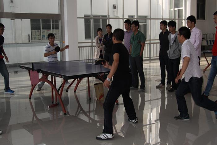 玩彩网·「中国区」官方网站