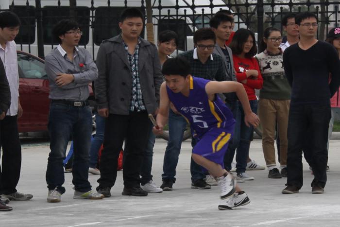 玩彩网·「中国区」官方网站