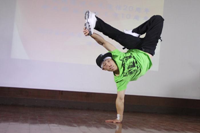 玩彩网·「中国区」官方网站