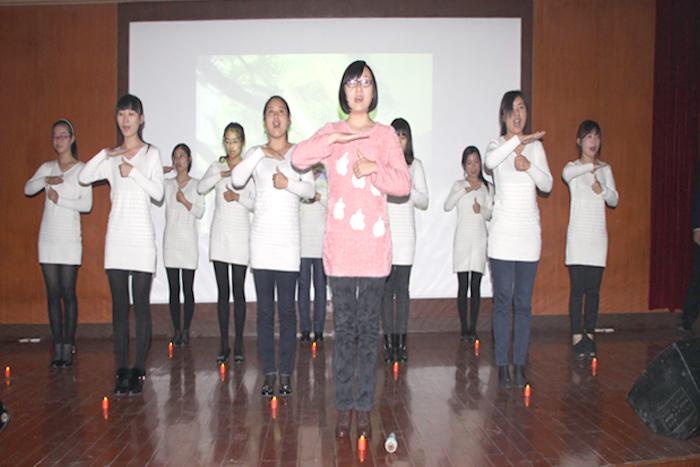 玩彩网·「中国区」官方网站