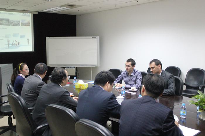 玩彩网·「中国区」官方网站