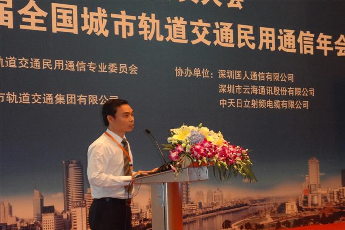 玩彩网·「中国区」官方网站