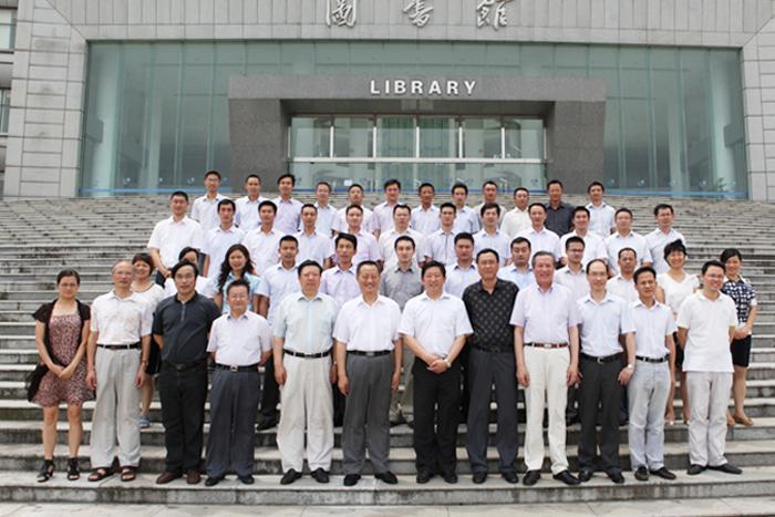 玩彩网·「中国区」官方网站