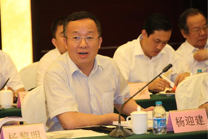 玩彩网·「中国区」官方网站