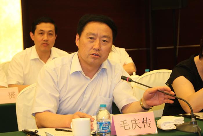 玩彩网·「中国区」官方网站