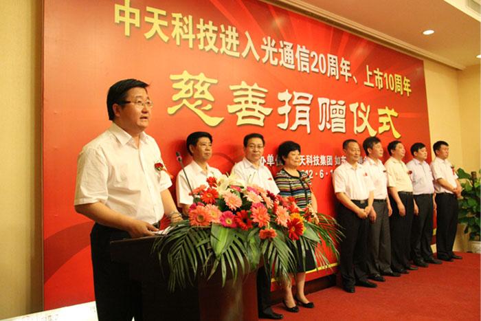 玩彩网·「中国区」官方网站