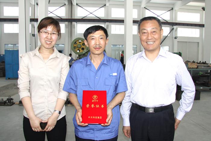 玩彩网·「中国区」官方网站