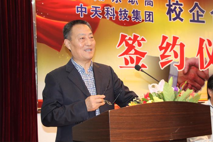 玩彩网·「中国区」官方网站