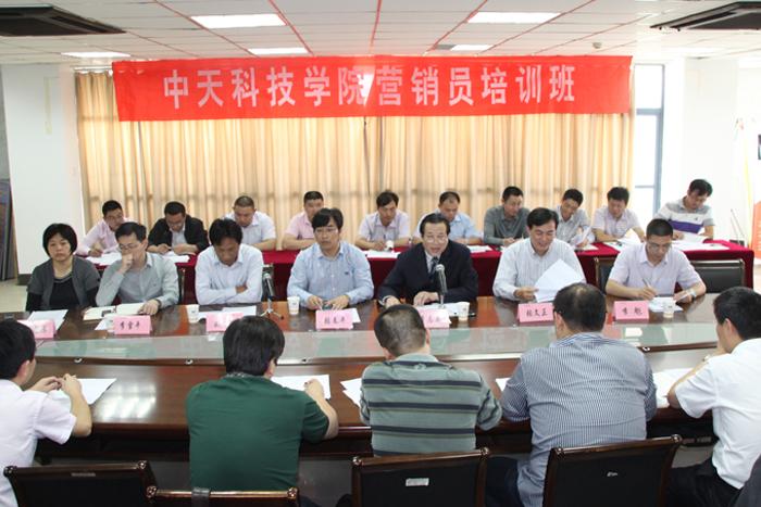 玩彩网·「中国区」官方网站