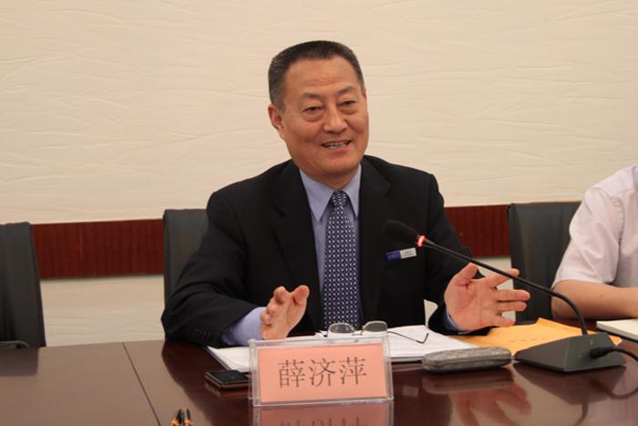 玩彩网·「中国区」官方网站