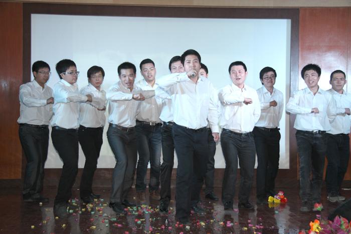 玩彩网·「中国区」官方网站