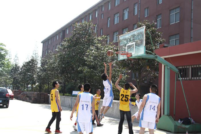 玩彩网·「中国区」官方网站