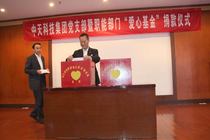 玩彩网·「中国区」官方网站