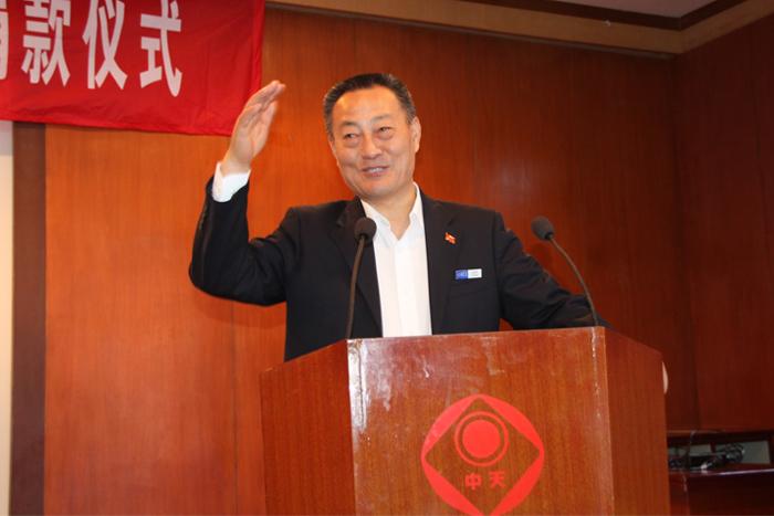 玩彩网·「中国区」官方网站