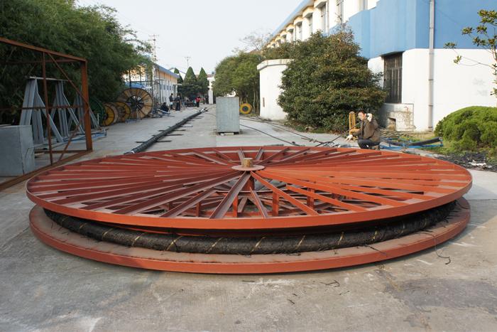 玩彩网·「中国区」官方网站