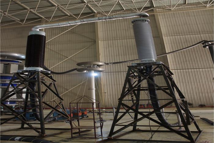 玩彩网·「中国区」官方网站