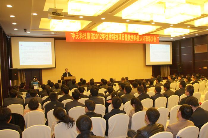 玩彩网·「中国区」官方网站