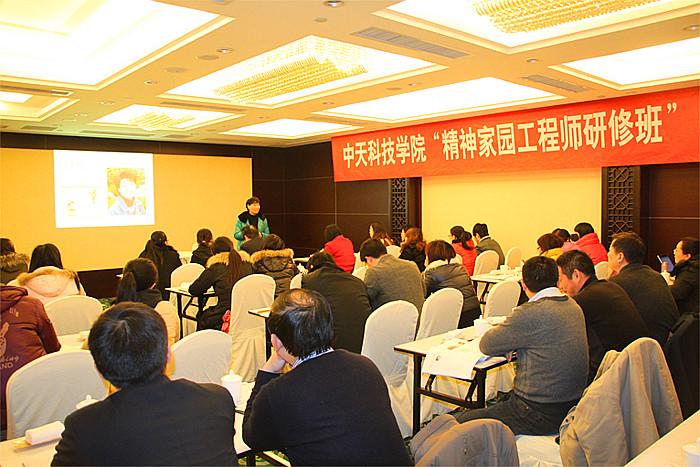 玩彩网·「中国区」官方网站