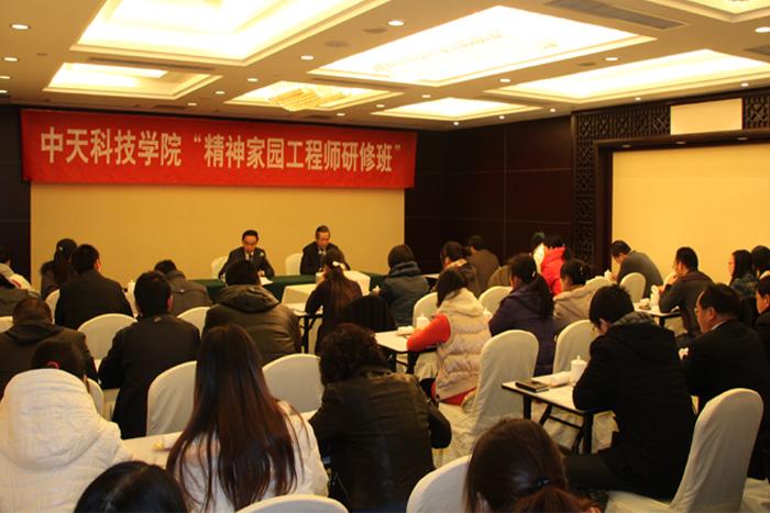 玩彩网·「中国区」官方网站