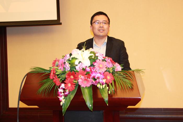 玩彩网·「中国区」官方网站