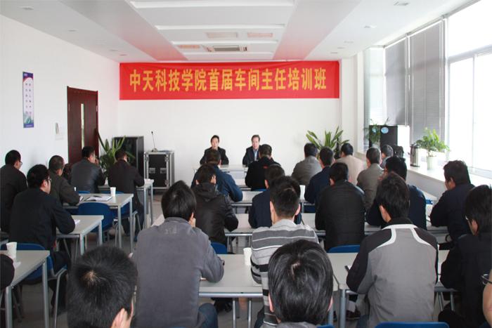 玩彩网·「中国区」官方网站