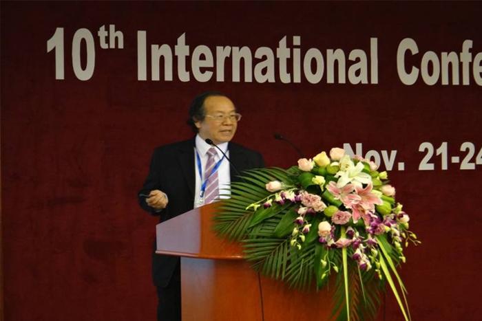 玩彩网·「中国区」官方网站