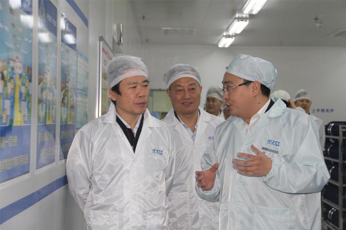 玩彩网·「中国区」官方网站