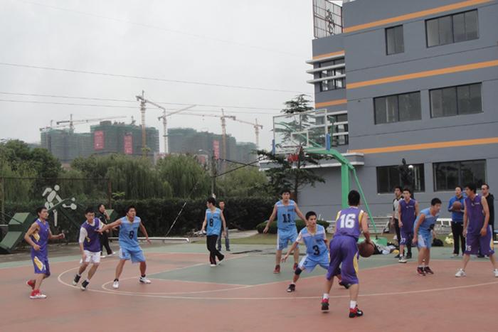 玩彩网·「中国区」官方网站