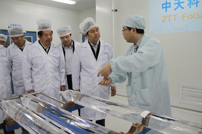 玩彩网·「中国区」官方网站