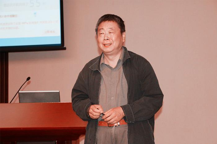 玩彩网·「中国区」官方网站