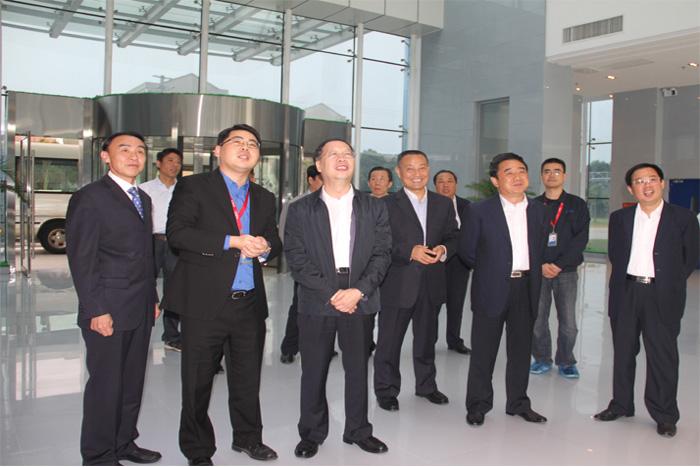 玩彩网·「中国区」官方网站