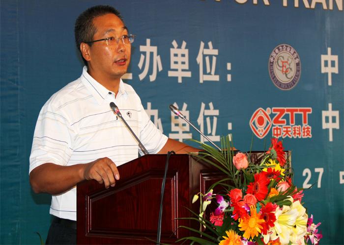 玩彩网·「中国区」官方网站