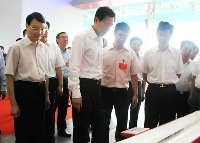 玩彩网·「中国区」官方网站