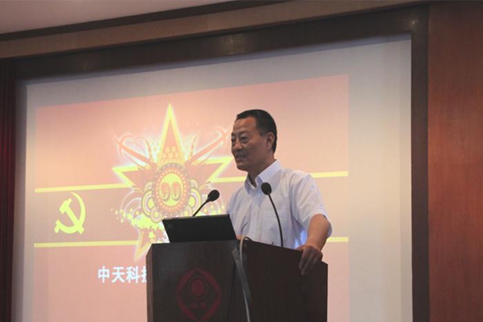 玩彩网·「中国区」官方网站