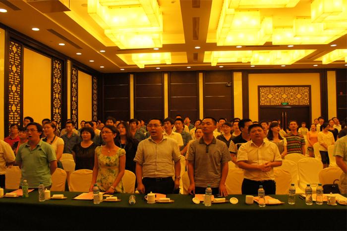 玩彩网·「中国区」官方网站