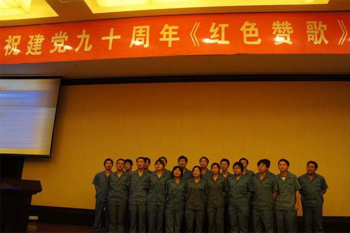 玩彩网·「中国区」官方网站